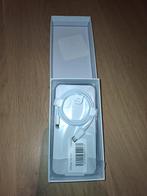 Refurbished iPhone 14 Pro – nieuw, Telecommunicatie, 128 GB, Zwart, Refurbished, Ophalen of Verzenden