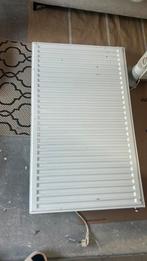 Henrad premium eco, Enlèvement, Comme neuf