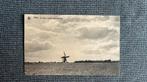 Retie: Molen, Verzamelen, Postkaarten | België, Ophalen of Verzenden
