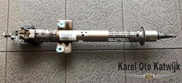 Stuurkolom Jeep Grand Cherokee 1997-1998 beschikbaar voor biedingen