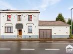 Huis te koop in Bierbeek, Immo, Vrijstaande woning, 566 kWh/m²/jaar, 167 m²