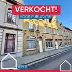 Huis te koop in Ieper, 3 slpks, Vrijstaande woning, 502 kWh/m²/jaar, 3 kamers