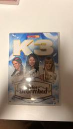 8 dvd’s van studio 100., Cd's en Dvd's, Ophalen, Gebruikt