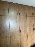 Berging kast gratis, Huis en Inrichting, Kasten | Lockerkasten, Ophalen