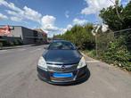 Opel Astra H 1.4 Benzine, Auto's, Voorwielaandrijving, Stof, 4 cilinders, Navigatiesysteem