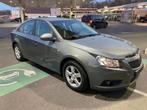 Chevrolet Cruze 1.6 benzine 94000km met keuring VVK, Auto's, Chevrolet, Euro 5, Cruze, Handgeschakeld, 5 deurs