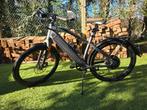 Stromer st1 2023, Fietsen en Brommers, Elektrische fietsen, Ophalen, Stromer