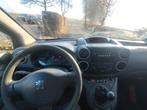Peugeot Partner, Citroën berlingo, Autos, Peugeot, Diesel, Achat, Partner