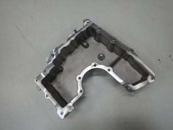 Peugeot 3008 5008 Carterpan 9802736080 NIEUW beschikbaar voor biedingen