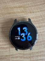 Garmin venu 2s, Étanche, Enlèvement ou Envoi, Utilisé, Noir