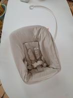Tripp Trapp newborn set, Kinderen en Baby's, Kinderstoelen, Ophalen, Gebruikt, Meegroeistoel