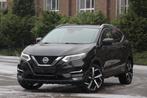 Nissan Qashqai 1.3 DIG-T Business - 1 Jaar Garantie, Autos, Nissan, 160 g/km, Verrouillage centralisé sans clé, Qashqai, 5 places