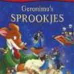 Geronimos sprookljesboek  Geronimo Stilton 200 blz, Boeken, Kinderboeken | Jeugd | onder 10 jaar, Ophalen of Verzenden, Sprookjes