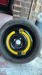 15 inch 4/100 golf 2 g60 reservewielen, Auto-onderdelen