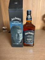 Jack daniel’s num 6, Ophalen of Verzenden, Nieuw