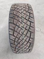 General grabber 255/55 r 19  landrover discovery 3 -4, Autos : Pièces & Accessoires, Pneus & Jantes, 4 Saisons, Jante(s), Enlèvement