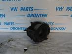 Kachel Ventilatiemotor van een Audi A6, Auto-onderdelen, Gebruikt, -, -, -