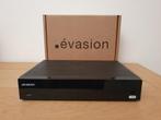 BOX EVASION VOO - Neuve, Audio, Tv en Foto, Decoders en Harddiskrecorders, Ophalen of Verzenden, Nieuw, Decoder