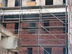 Travaux gros œuvre, carrelage... De qualité, Immo