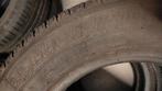 195/65r15 Michelin 40€ per stuk met plaatsen 19565r15, Ophalen of Verzenden
