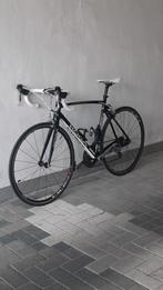 Mooie koga racefiets frame 56cm Wielmaat 70cm, Fietsen en Brommers, Ophalen, Zo goed als nieuw