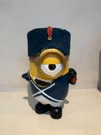 Spaarpot Minions, Collections, Tirelires, Enlèvement, Utilisé