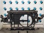 MINI (BMW) COUNTRYMAN [FRONT_PANEL] 2013, Auto-onderdelen, Ophalen of Verzenden, Gebruikt, Stiba lid