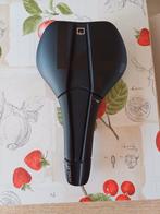 Selle de vélo MTB/RACE proxim W400 153 mm, Enlèvement, Neuf, Selle