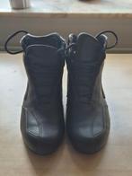 Chaussures moto TCX, Enlèvement, Seconde main, Hommes, Bottes