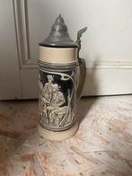 Bierkruiken, Ophalen of Verzenden