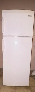 Koelkast zo goed als nieuw, Ophalen, Zo goed als nieuw