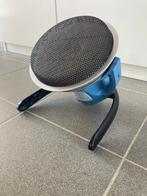 Campingaz heater bluecat 850w