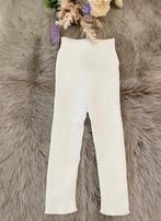 Mooie broek/ legging Wedoble - maat 4, Ophalen of Verzenden, Zo goed als nieuw, Meisje, Broek