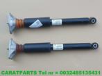 6899544 f55 schokbreker mini JCW schokdemper f56 Mini f57, Gebruikt, Mercedes-Benz