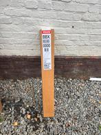 Velux dampscherm kraag mk04, Ophalen, Zo goed als nieuw