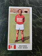 1976 Standard club Luik, Verzamelen, Gebruikt, Ophalen of Verzenden