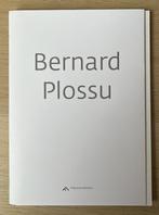 Bernard Plossu - Cartes Postales, Comme neuf