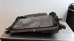 RADIATEUR COMPLEET Opel Zafira (M75) (|24467444|13141426|), Auto-onderdelen, Gebruikt, Opel