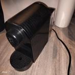 machine Nespresso d'occasion 1x, Electroménager, Cafetières, Enlèvement ou Envoi, Neuf