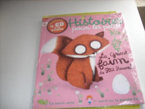 Livres de toutes sortes, Boeken, Kinderboeken | Baby's en Peuters, Ophalen