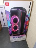 JBL PARTYBOX ULTIMATE, Audio, Tv en Foto, Ophalen, Nieuw, Overige merken, Draagbaar