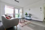 Appartement te koop in Harelbeke, Immo, 85 m², Appartement
