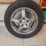 Pneus hiver, Pneus hiver, Pneu(s)