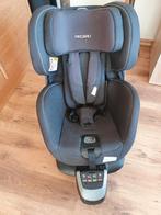 Autostoel Recaro Salia 0-4 jaar, Kinderen en Baby's, Autostoeltjes, Overige merken, Zo goed als nieuw, Ophalen, Isofix