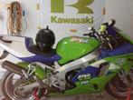 Kawasaki zx7r, Motoren, Motoren | Kawasaki, 750 cc, Meer dan 35 kW, Sport, Particulier