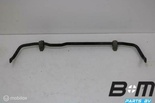 Stabilisator Audi A3 8V SB 5Q0411303R, Auto-onderdelen, Ophanging en Onderstel, Gebruikt
