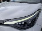 Toyota C-HR GR SPORT / 1.8i VVT-i HYBRID / FULL OPTIONS / TV, Autos, Achat, Euro 6, Entreprise, 86 g/km
