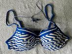 Bikini Marlies Dekkers, Kleding | Dames, Badmode en Zwemkleding, Ophalen, Zo goed als nieuw, Bikini