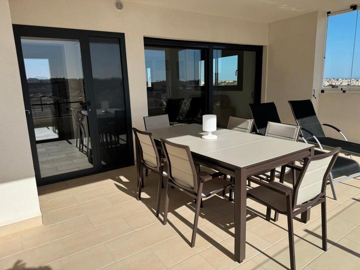 te huur, Immo, Appartementen en Studio's te huur