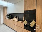 Huis te koop in Kuurne, 2 slpks, Immo, Huizen en Appartementen te koop, 129 m², Vrijstaande woning, 223 kWh/m²/jaar, 2 kamers